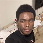 Informaticien et universitaire spécialisé collège et primaire et lycéens